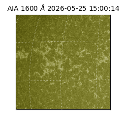 saia - 2026-05-25T15:00:14.123000