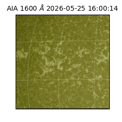 saia - 2026-05-25T16:00:14.124000