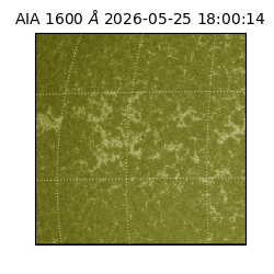 saia - 2026-05-25T18:00:14.123000
