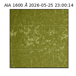 saia - 2026-05-25T23:00:14.122000
