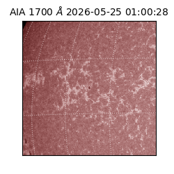 saia - 2026-05-25T01:00:28.716000