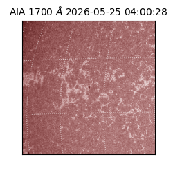 saia - 2026-05-25T04:00:28.717000
