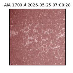 saia - 2026-05-25T07:00:28.723000
