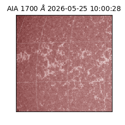 saia - 2026-05-25T10:00:28.743000