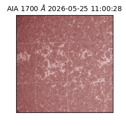 saia - 2026-05-25T11:00:28.743000