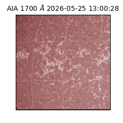 saia - 2026-05-25T13:00:28.720000