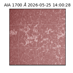 saia - 2026-05-25T14:00:28.717000