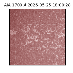 saia - 2026-05-25T18:00:28.720000
