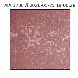 saia - 2026-05-25T19:00:28.720000