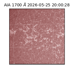 saia - 2026-05-25T20:00:28.719000