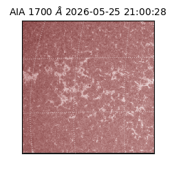 saia - 2026-05-25T21:00:28.720000