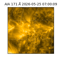 saia - 2026-05-25T07:00:09.349000