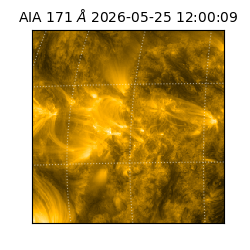 saia - 2026-05-25T12:00:09.349000