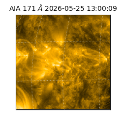 saia - 2026-05-25T13:00:09.348000