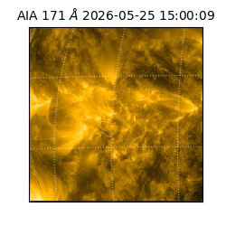 saia - 2026-05-25T15:00:09.348000