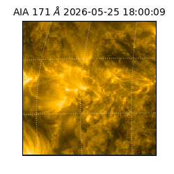 saia - 2026-05-25T18:00:09.348000