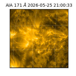 saia - 2026-05-25T21:00:33.348000