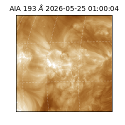 saia - 2026-05-25T01:00:04.842000