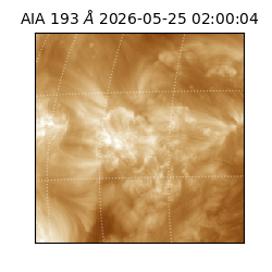 saia - 2026-05-25T02:00:04.842000