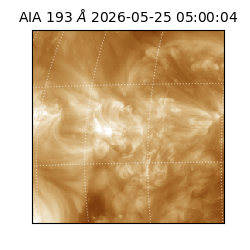 saia - 2026-05-25T05:00:04.842000