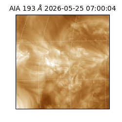 saia - 2026-05-25T07:00:04.842000