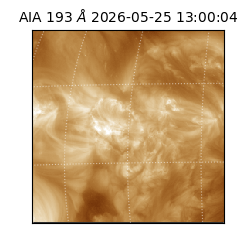 saia - 2026-05-25T13:00:04.842000