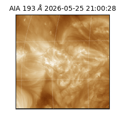 saia - 2026-05-25T21:00:28.842000