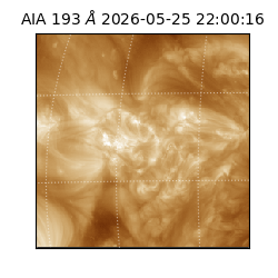 saia - 2026-05-25T22:00:16.842000