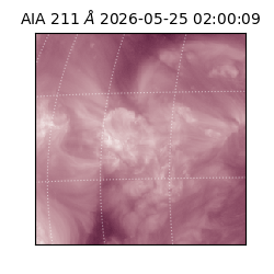 saia - 2026-05-25T02:00:09.622000