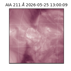 saia - 2026-05-25T13:00:09.623000