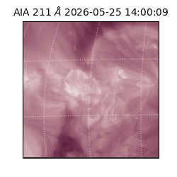saia - 2026-05-25T14:00:09.623000
