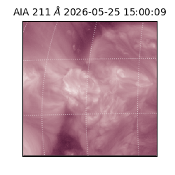 saia - 2026-05-25T15:00:09.624000
