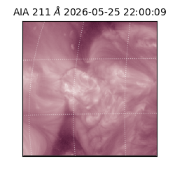 saia - 2026-05-25T22:00:09.624000