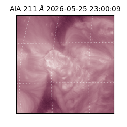 saia - 2026-05-25T23:00:09.631000