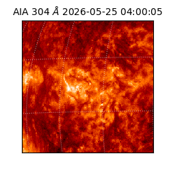 saia - 2026-05-25T04:00:05.128000