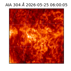 saia - 2026-05-25T06:00:05.128000