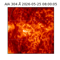 saia - 2026-05-25T08:00:05.128000