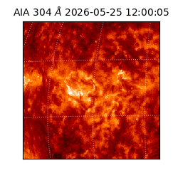 saia - 2026-05-25T12:00:05.129000