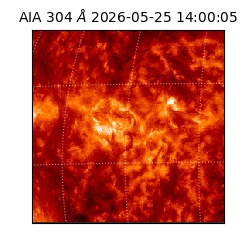 saia - 2026-05-25T14:00:05.128000