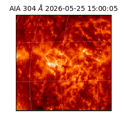 saia - 2026-05-25T15:00:05.143000