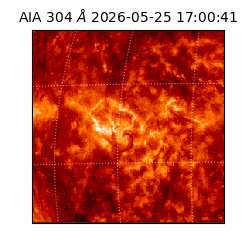 saia - 2026-05-25T17:00:41.142000