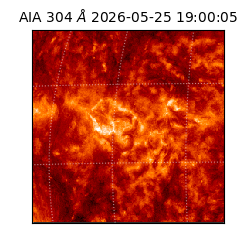 saia - 2026-05-25T19:00:05.128000