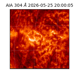 saia - 2026-05-25T20:00:05.129000