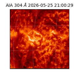 saia - 2026-05-25T21:00:29.128000