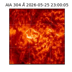 saia - 2026-05-25T23:00:05.128000