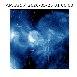 saia - 2026-05-25T01:00:00.622000