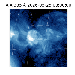 saia - 2026-05-25T03:00:00.623000