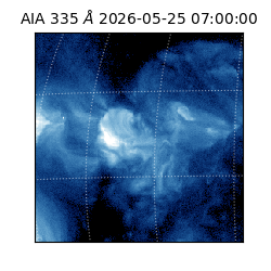 saia - 2026-05-25T07:00:00.623000