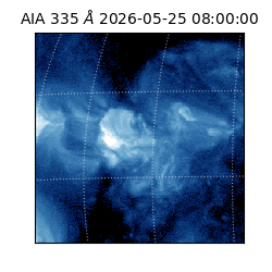 saia - 2026-05-25T08:00:00.622000