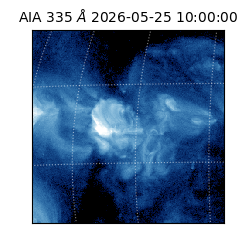 saia - 2026-05-25T10:00:00.623000